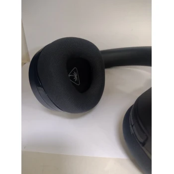 Casti Turtle Beach Stealth 600