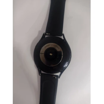 SAMSUNG GALAXY WATCH 4 44MM