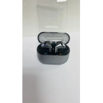 Casti Samsung Galaxy Buds 3 Pro
