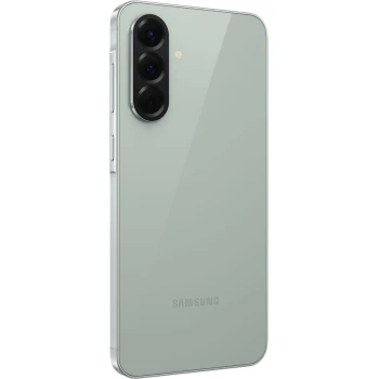 Samsung Galaxy A56 8/128 GB Green