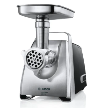 BOSCH PRO Power  MFW68660 2200W