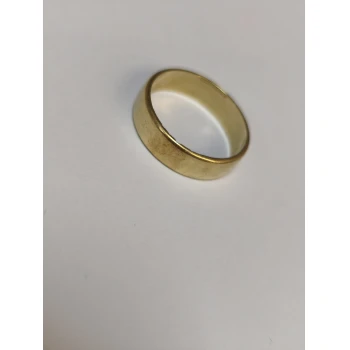 Verigheta din Aur proba 585* 7,40 gr