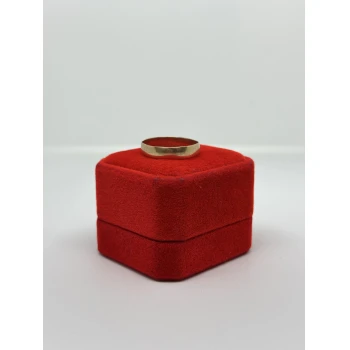 Verigheta din aur proba 585 2.69 gr