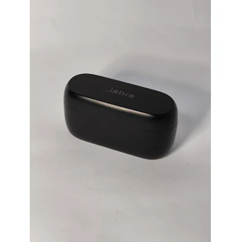 Casti Jabra Elvove 2 Buds