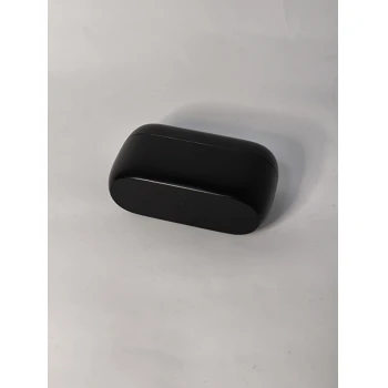 Casti Jabra Elvove 2 Buds