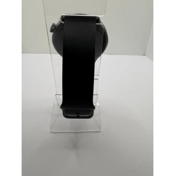 Xiaomi Watch S4 Black
