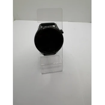 Xiaomi Watch S4 Black