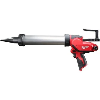 Milwaukee M12PCG