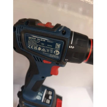 Bosch Expert EXSR-18V-90