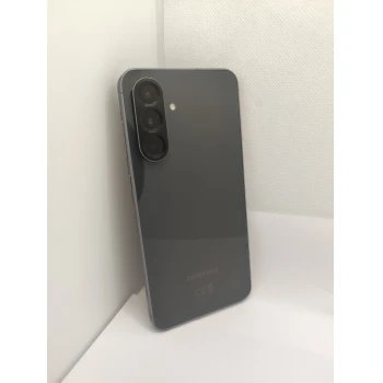 Telefon Samsung Galaxy A56 8/128 GB Black