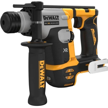 Ciocan Rotopercutor DeWalt DCH172
