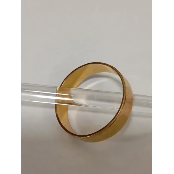 Verigheta din Aur Proba 750* 3.58 Gr