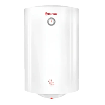 Boiler Electric THERMEX Uno 80 V, White