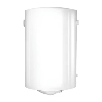 Boiler Electric THERMEX Uno 80 V, White