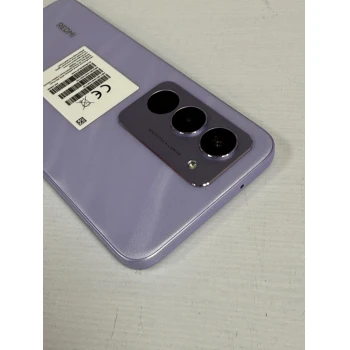 Xiaomi Redmi 15 256GB Purple