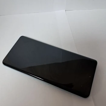 Xiaomi Redmi Note 15 8/256 GB Blue