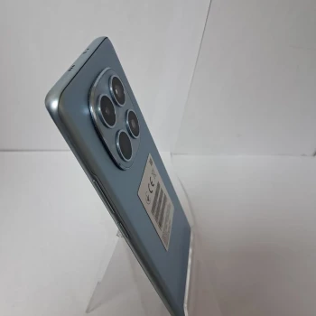 Xiaomi Redmi Note 15 8/256 GB Blue
