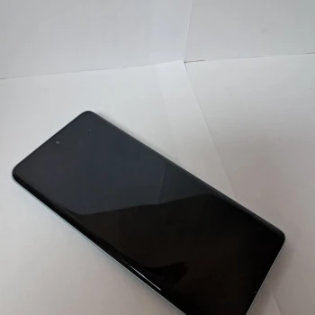 Xiaomi Redmi Note 15 8/256 GB Blue