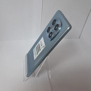 Xiaomi Redmi Note 15 8/256 GB Blue