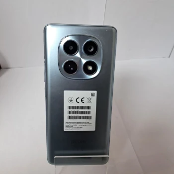 Xiaomi Redmi Note 15 8/256 GB Blue