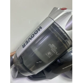 Aspirator Hoover 90LA170851