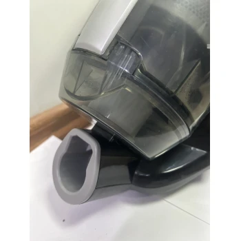 Aspirator Hoover 90LA170851