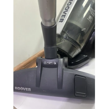 Aspirator Hoover 90LA170851