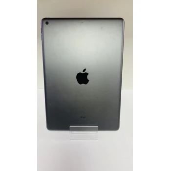 Apple iPad 9 64 GB Gray
