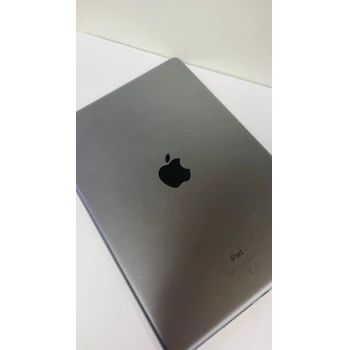 Apple iPad 9 64 GB Gray