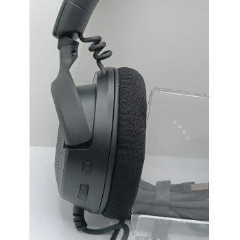 Căști Razer Kraken V4X