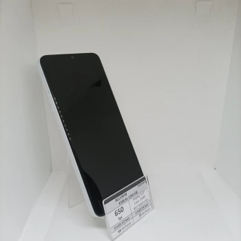 Allview X10Lite 2/64 GB Blue