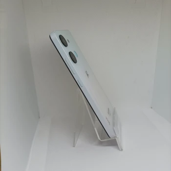 Allview X10Lite 2/64 GB Blue