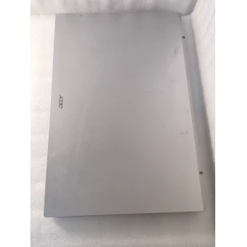 Laptop Acer Aspire 3 Silver