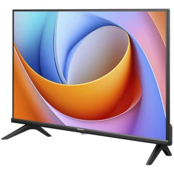 Televizor Hisense 40A4Q Black