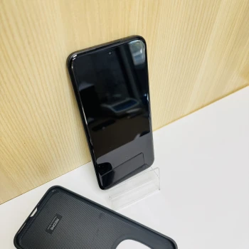 Telefon Xiami Redmi Note 15 Pro+ 12/512 GB Black