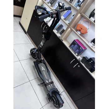 AdaSmart Z1000