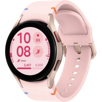 Samsung Galaxy Watch FE 40 mm