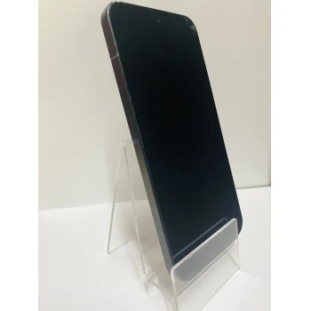 Telefon Oppo Reno 14 12/512 GB Green