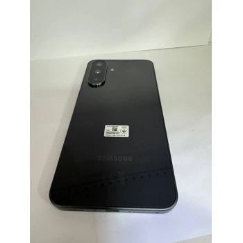Telefon Samsung Galaxy A36 8/256 GB Black