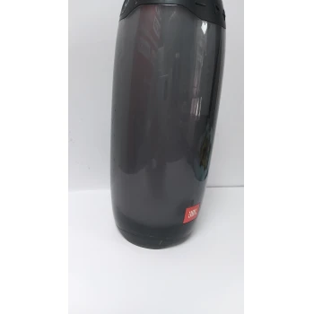 Boxa JBL PULSE 4