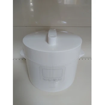 Multicooker Xiaomi MYL02-1