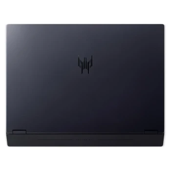 Laptop Acer Predator Helios Neo 16S AI PHN16S-71 Abyssal Black