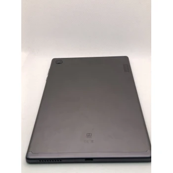 Tableta Lenovo M10 HD 32 Gb
