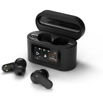 Casti Philips TAT6000