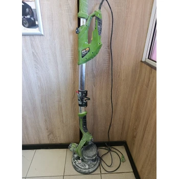 Pro-Craft EX1050
