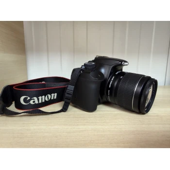 Canon D1100 DS126291