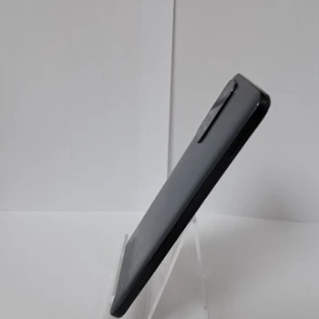 Telefon Xiaomi Redmi Note 11S 64 GB Black