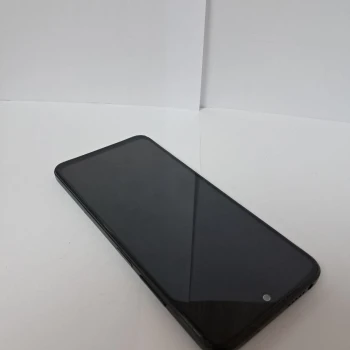 Telefon Xiaomi Redmi Note 11S 64 GB Black