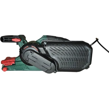 Parkside PBSD900A2 900W