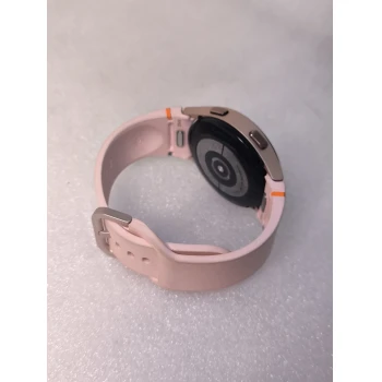 Ceas Samsung Galaxy watch FE